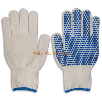 PVC�c��ᘿ�����